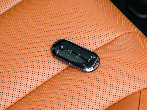 2024�� 1.5T �Ǽ�����Ultra�� 6��