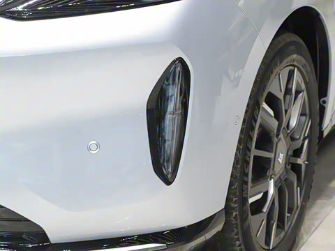 2024�� 825Ÿ�������״��