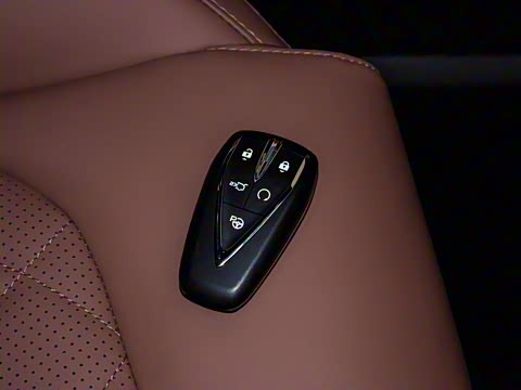 2024�� �����ǵ�iDD 125km ׿Խ��