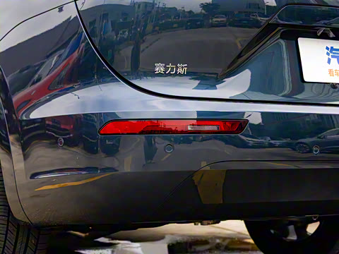 2024�� 1.5T �Ǽ�����Ultra�� 6��