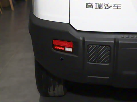 2025�� 2.0TD XWD����