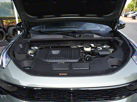 2025�� 2.0TD ��������Pro��