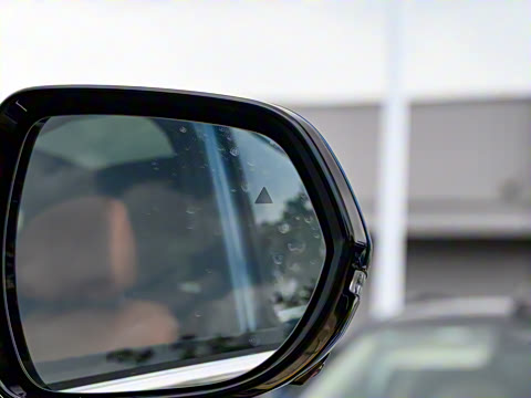 2024�� 1.5T �Ǽ�����Ultra�� 6��