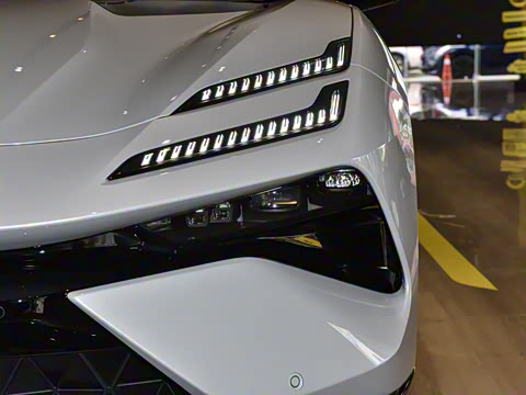 2025�� 600 ���а�