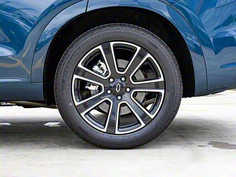 2024�� 1.5T �Ǽ�����Ultra�� 6��