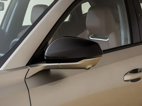 2024�� �����ǵ�iDD 125km ׿Խ��