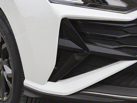 2025�� 1.5L �Զ�������