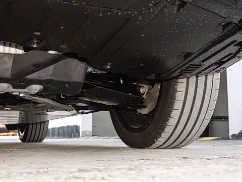 2024�� ������