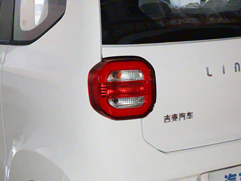 2025�� ΢��� 11.52kWh