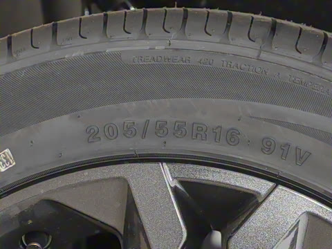 2025�� 1.5L �Զ�������