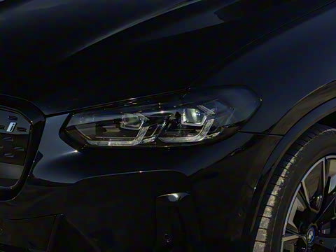 2024�� ������