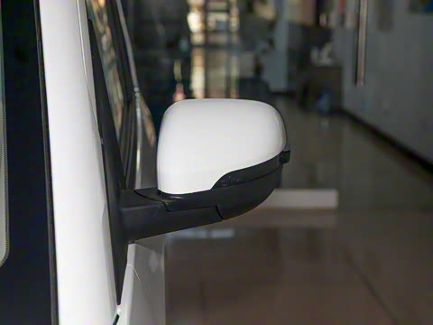 2025�� ΢��� 11.52kWh