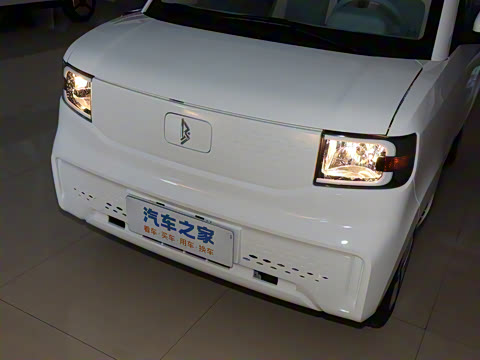 2025�� ΢��� 11.52kWh