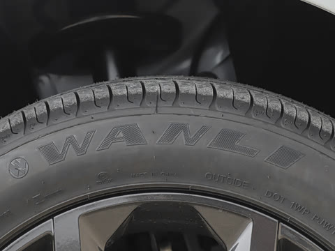 2025�� 1.5L �Զ�������