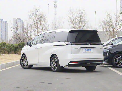 2025�� 150km PRO+