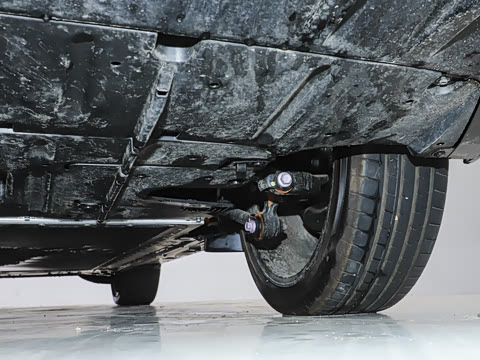 2025�� 630 MAX���а�