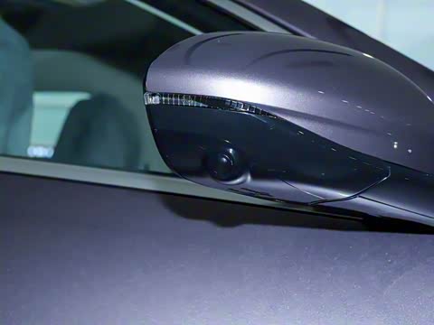 2024�� 555������