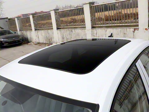 2025�� 300TSI DSG��Խ��