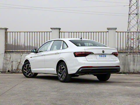 2025�� 300TSI DSG��Խ��