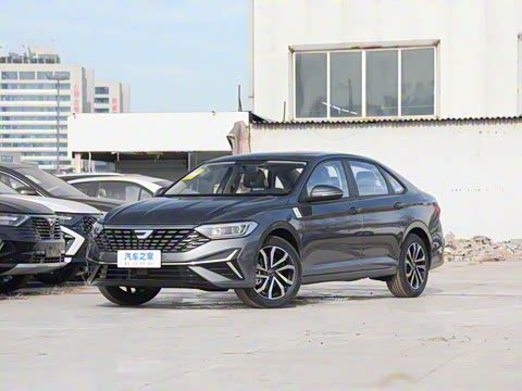 2025�� 1.4T �ȵ��ȵð�