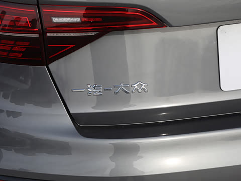 2025�� 1.4T �ȵ��ȵð�