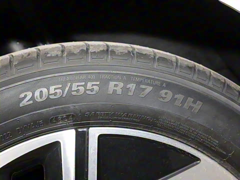 2025�� 300TSI DSG��Խ��