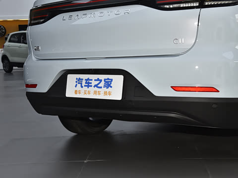 2024�� ���� 515������