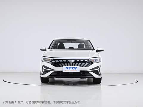 2025�� 1.4T �ȵ��ȵð�