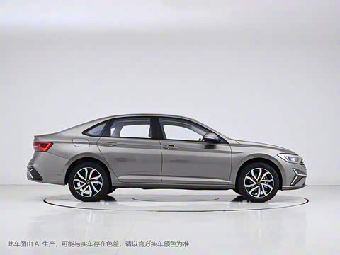 2025�� 1.4T �ȵ��ȵð�