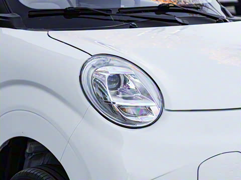 2025�� 140km ������