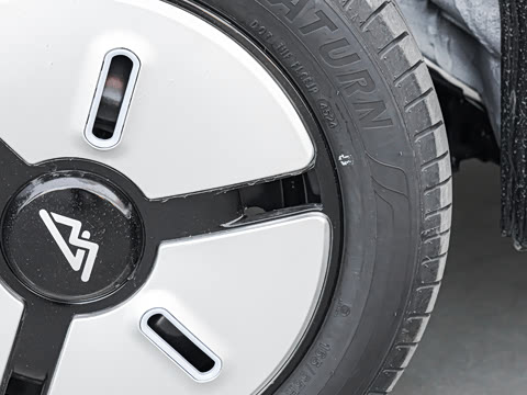 2025�� 140km ������