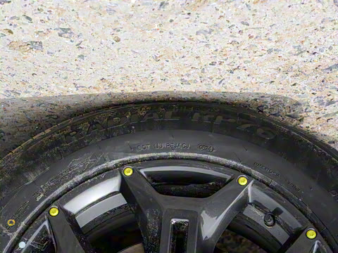 2023�� 2.0T ������Խ