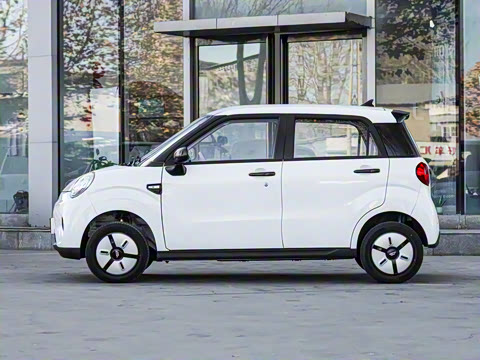 2025�� 140km ������