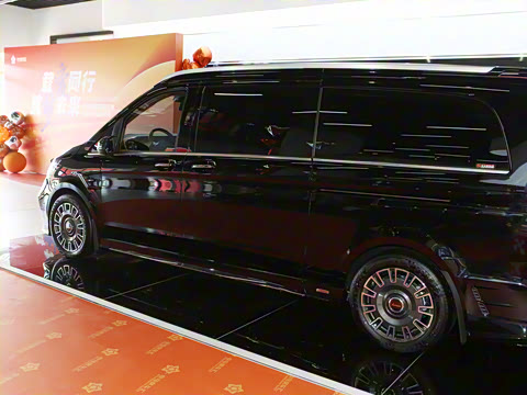 2025�� ��������1930��ʼ������