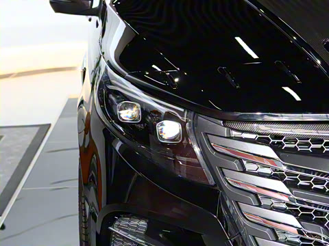 2025�� ��������1930��ʼ������