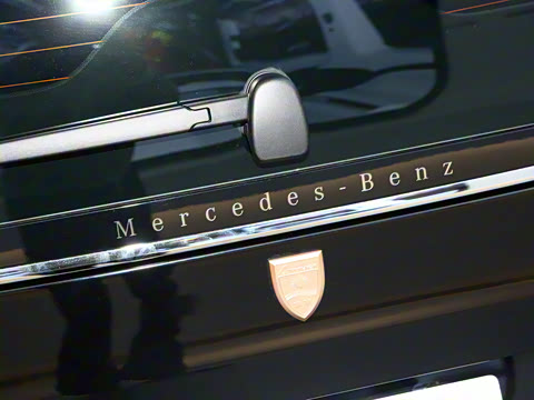 2025�� ��������1930��ʼ������