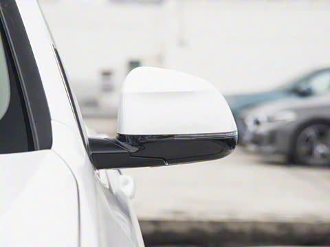 2024�� ������