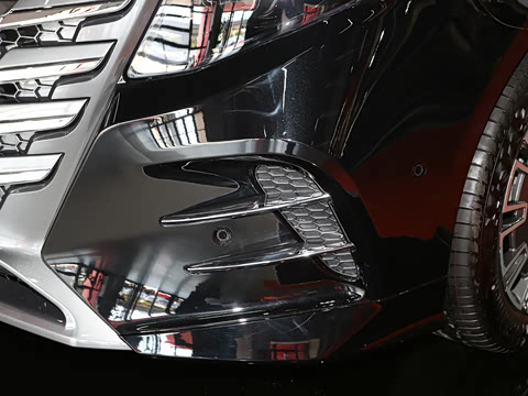 2025�� ��������1930��ʼ������