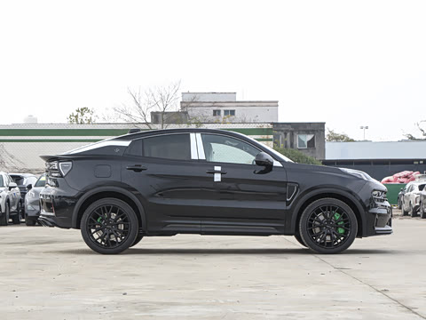 2023�� 05+ 2.0TD ����̽����