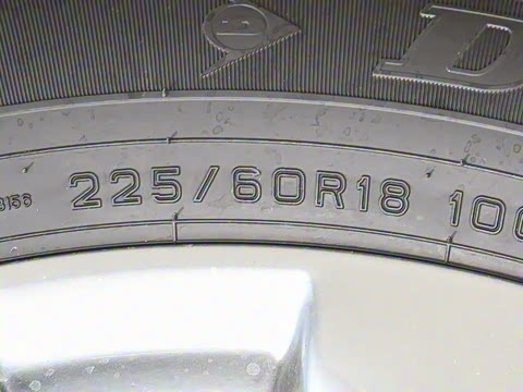 2024�� 2.0L CVT�������Ȱ�