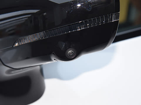 2024�� 210������