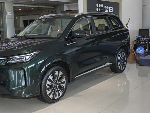 2025�� 165km �������콢�� 5��