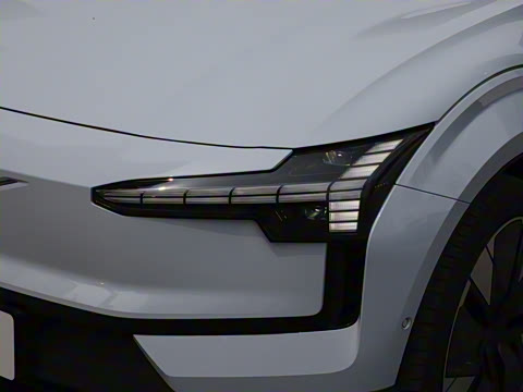 2025�� ˫������������ܰ� Ultra