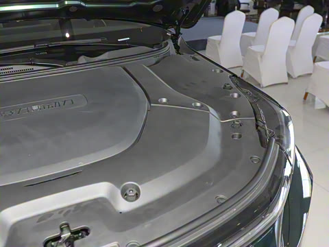 2025�� 165km �������콢�� 5��