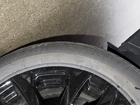 2025�� 1.5T DCT������