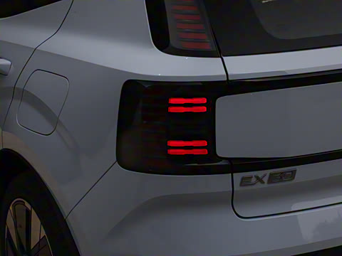 2025�� ˫������������ܰ� Ultra