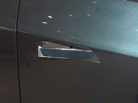 2025�� 518������