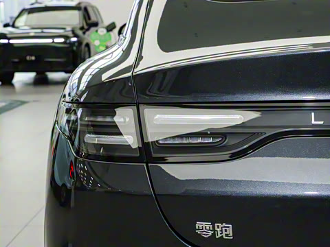 2024�� ���� 216������