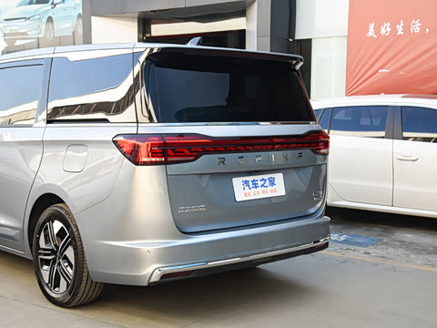 2024�� ������ 1.5T 150KM �콢�� �������