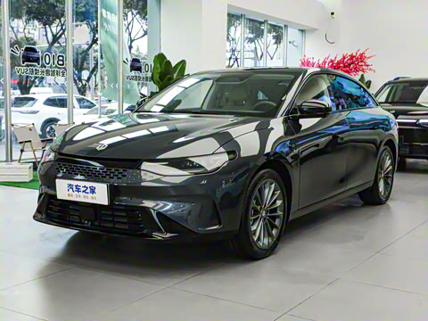 2024�� ���� 216������